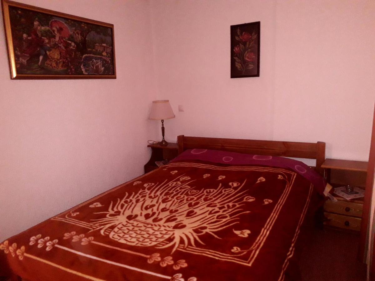 Traditional House Kalivia  Экстерьер фото